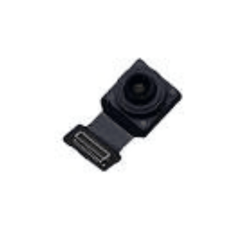 Realme X2 Front Camera (Selfie Camera)