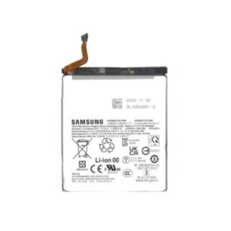 SAMSUNG Galaxy S24 Plus 5G