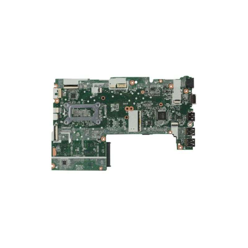 HP EliteBook 840 G3 Laptop Motherboard