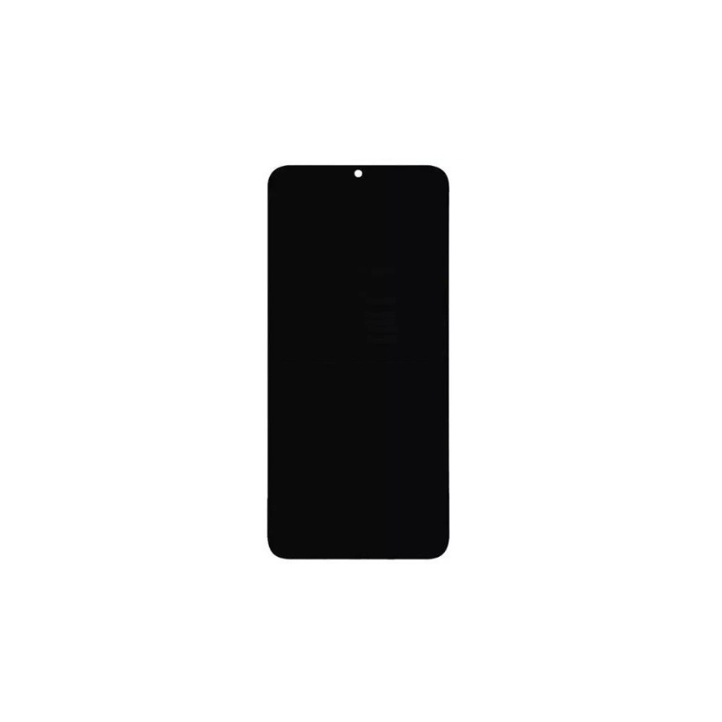 Realme C61 Display with Touch Screen