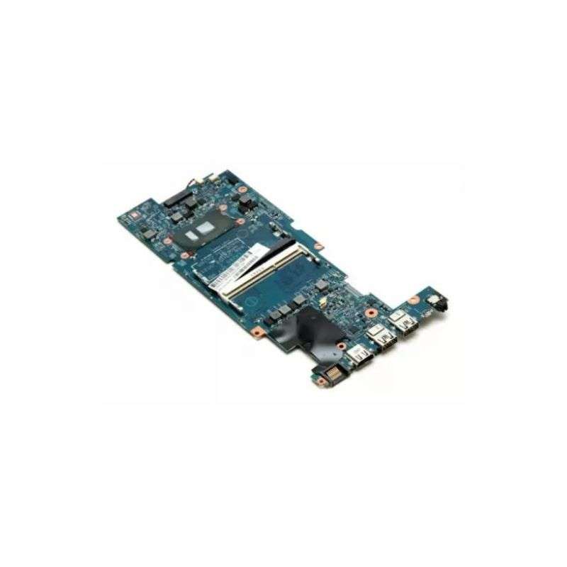 HP X360 13S Laptop Motherboard