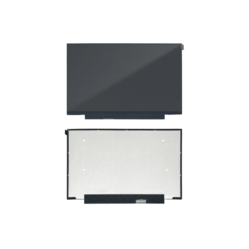 Asus TUF  FX505GE-ES Series Laptop LCD Screen