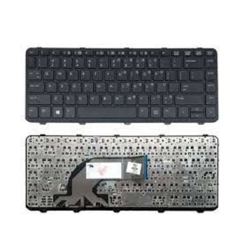 HP ProBook 440 G1 Keyboard