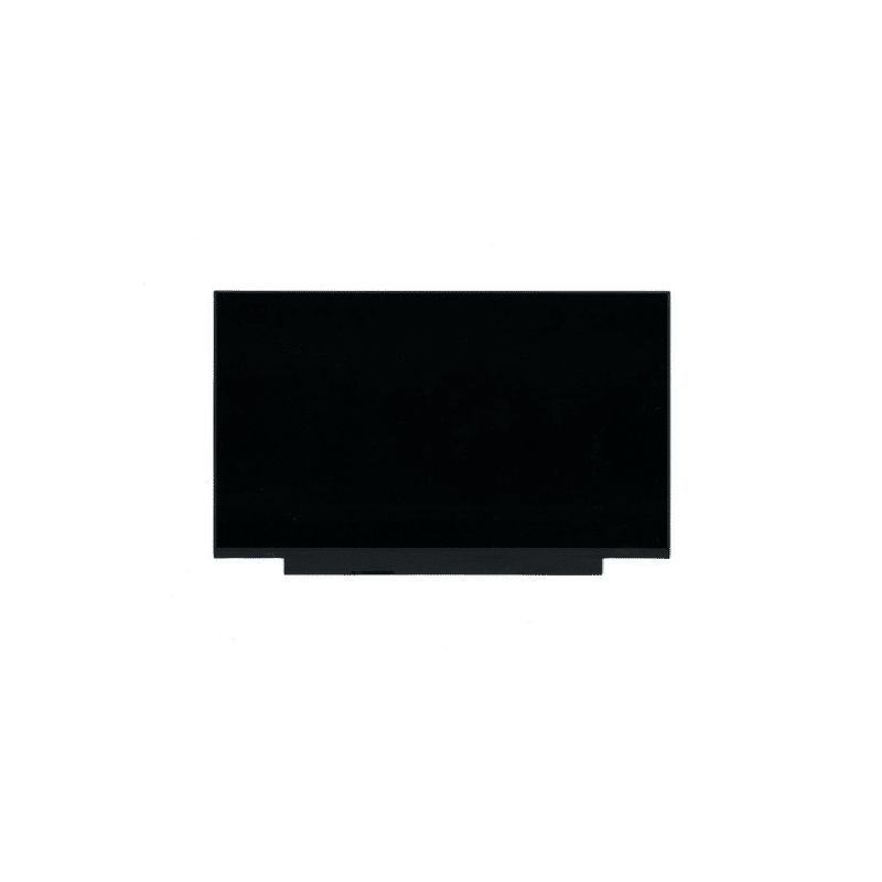 Lenovo IdeaPad 530 Laptop LCD Screen