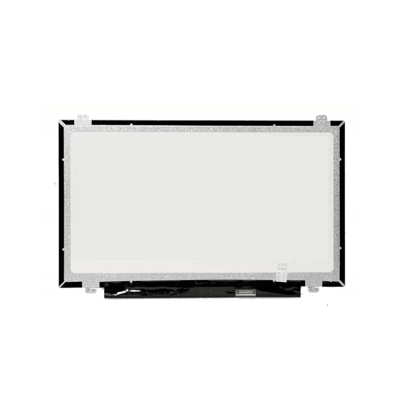Dell Latitude 7390 Laptop Display