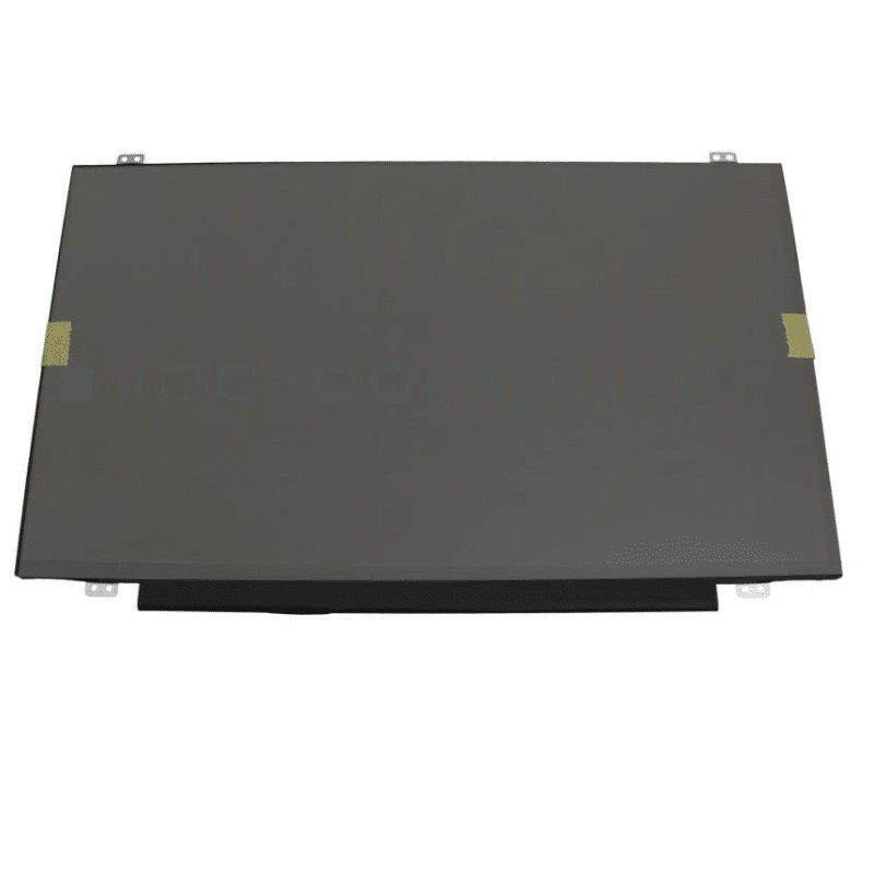 Laptop LCD HD Screen For Acer Travelmate 6594EG-464G50MIKK, Glossy