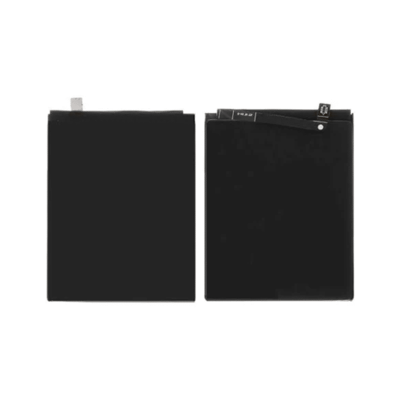 Xiaomi Redmi A2 Plus Battery