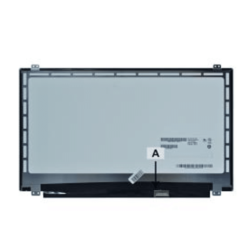 Laptop LCD HD Screen For HP ProBook 4410S Glossy
