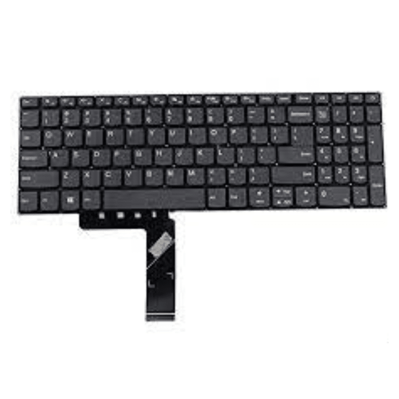 Lenovo Ideapad 320-15 320-15Ikb 320-15Abr Laptop Keyboard