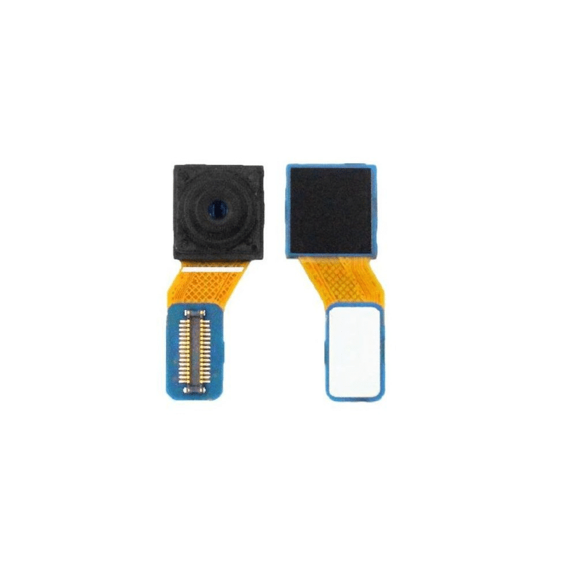 Samsung Galaxy M13 Front Camera (Selfie Camera)
