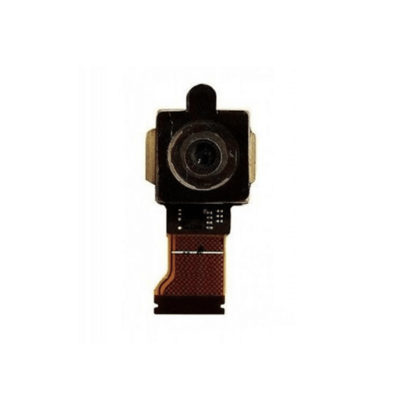 Samsung Galaxy F42 5G Front Camera (Selfie Camera)