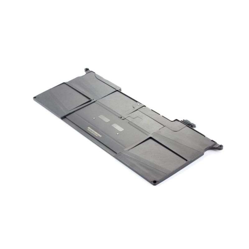Apple MacBook Air A1465 Battery 11 inch Retina
