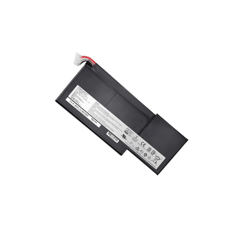 MSI GF63 Thin 11UC Laptop Battery
