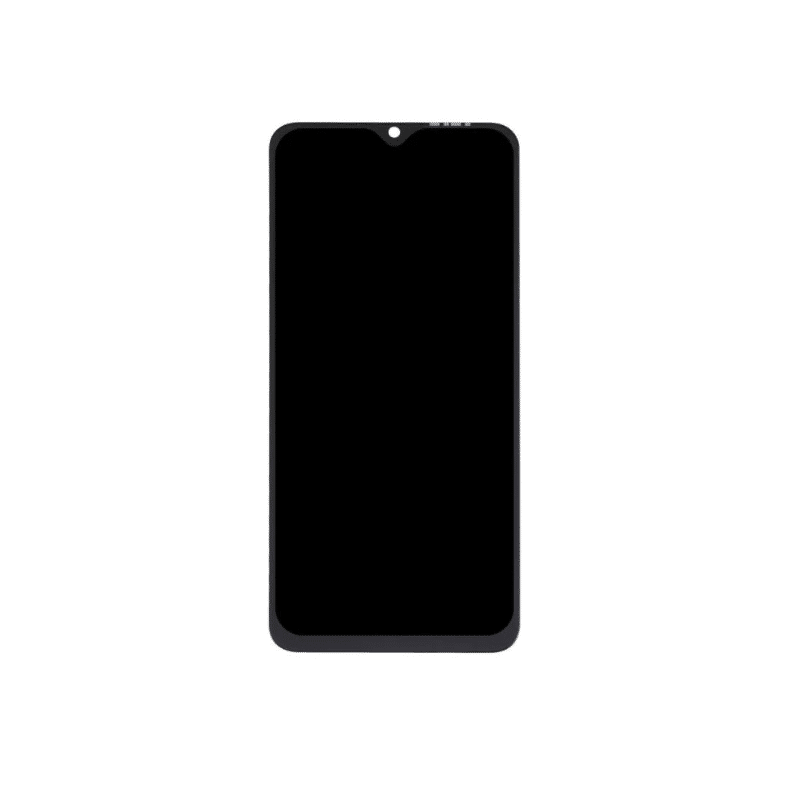 Vivo Y21G Display With Touch Screen