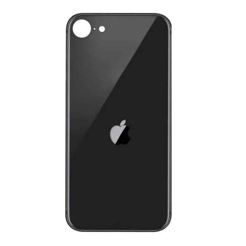 New iPhone SE 2020 Back Glass Replacement