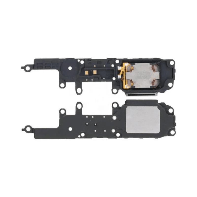 Oppo A76 Loud Speaker