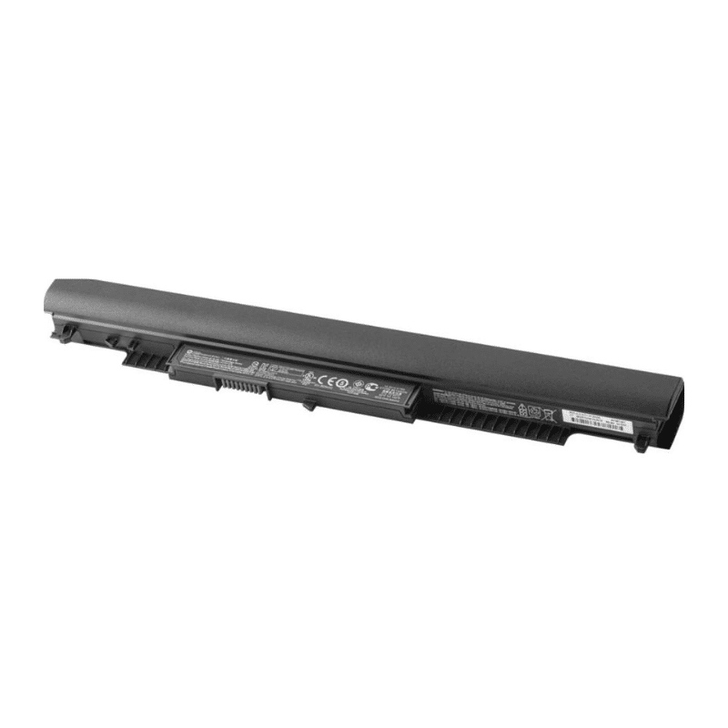 HP HS04 4-Cell 14.8V 2000mAh Laptop Battery