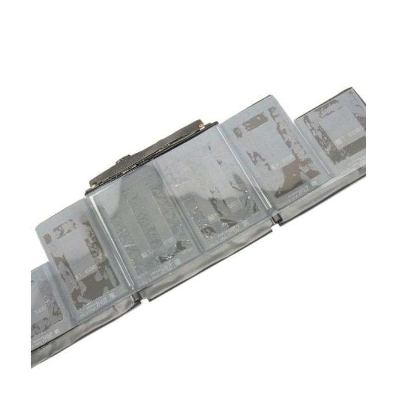 Apple A1417 Laptop Battery for MacBook Pro 15.5 Inch