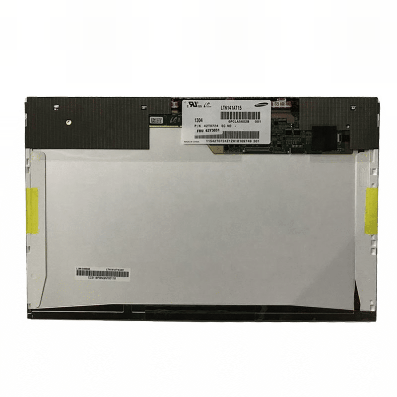 Laptop LCD Screen For Lenovo ThinkPad T410