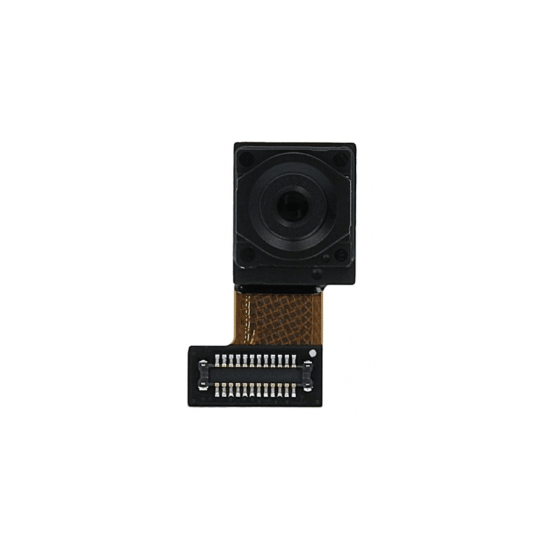 Xiaomi Redmi 8 Front Camera