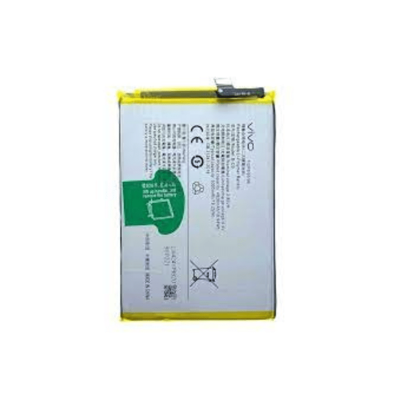 Vivo Y20 Battery (Y20 | Y20i)