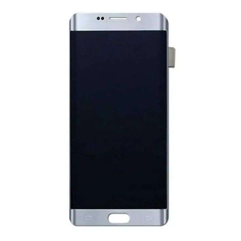 New Samsung Galaxy S7 Edge Display With Touchscreen (SM-G935F)