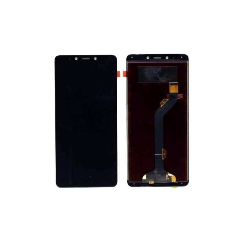 Infinix Note 5 Display With Touch Screen