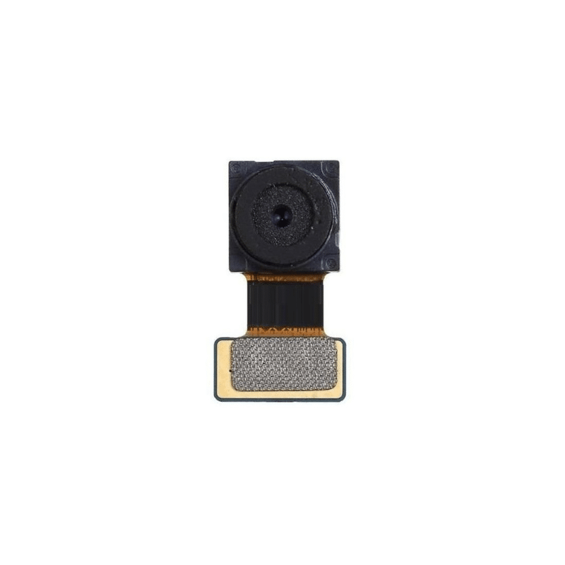 iQOO Z6 4G Front Camera (Selfie Camera)