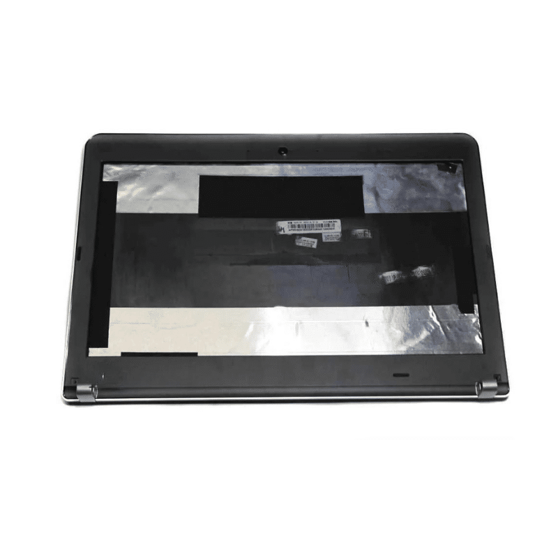 Lenovo Thinkpad E420 Screen Panel