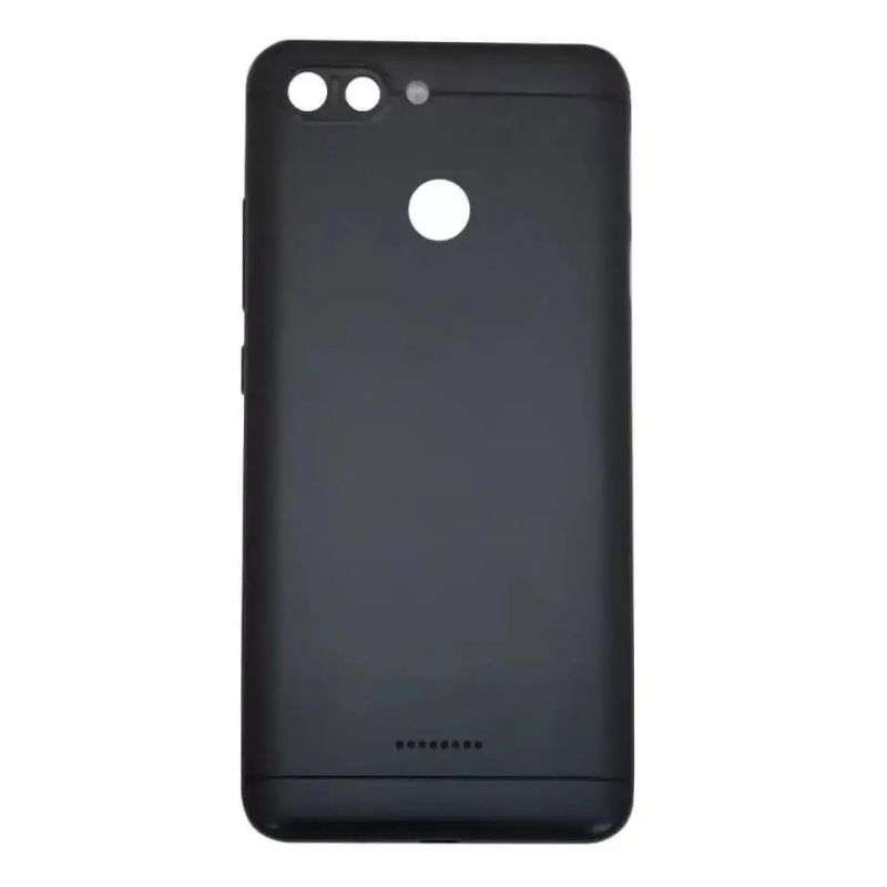 New Xiaomi Redmi 6 Back Panel Replacement