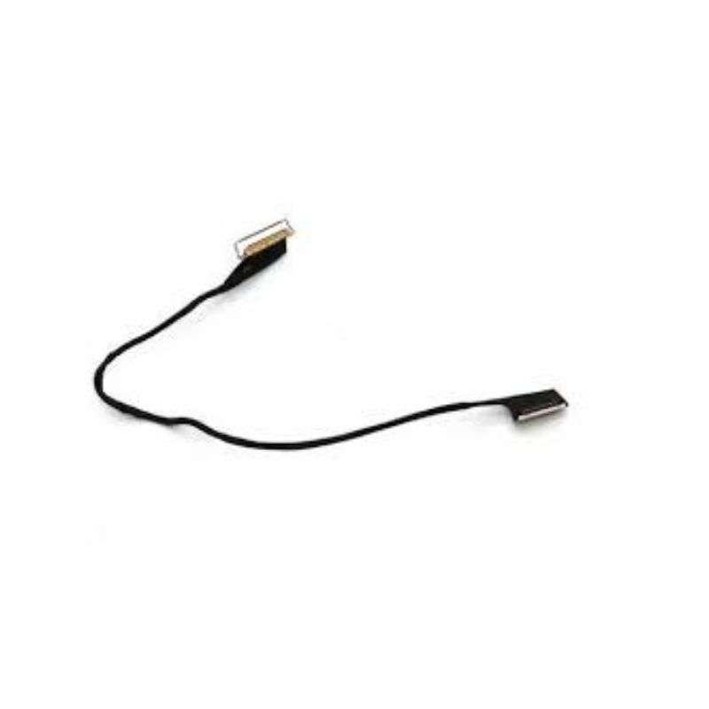 LVDS Cable For Lenovo Thinkpad X240 X240S X230