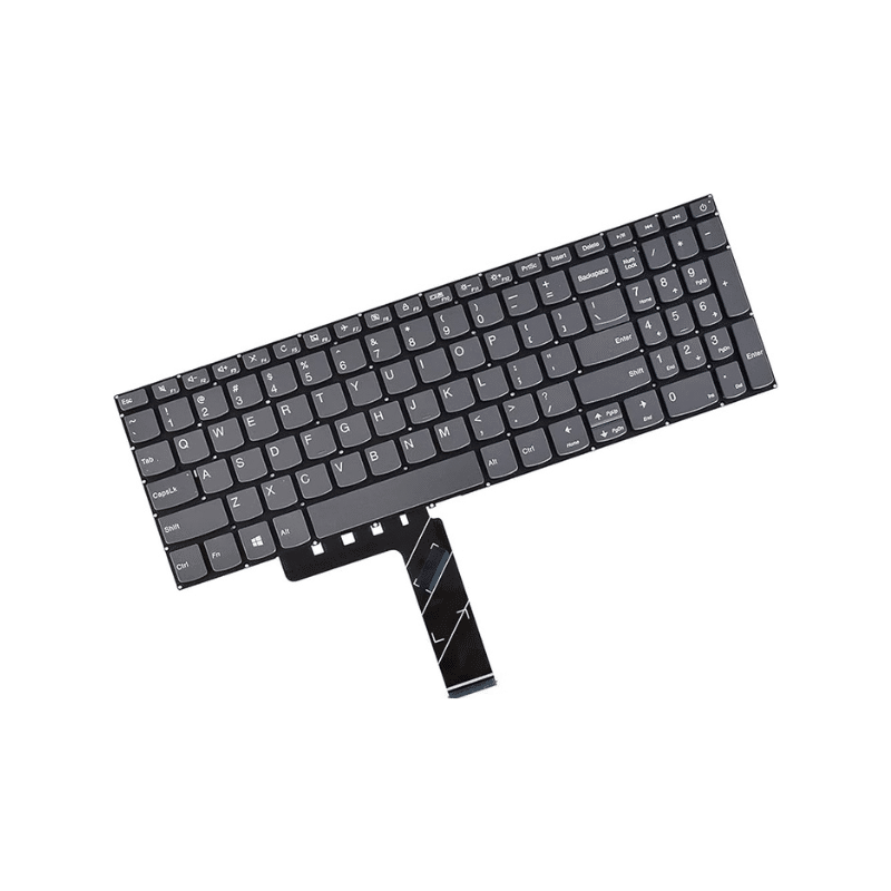 Laptop Keyboard For Lenovo IdeaPad 330-15IKB 330-15 330-15IGM 330-15ARR