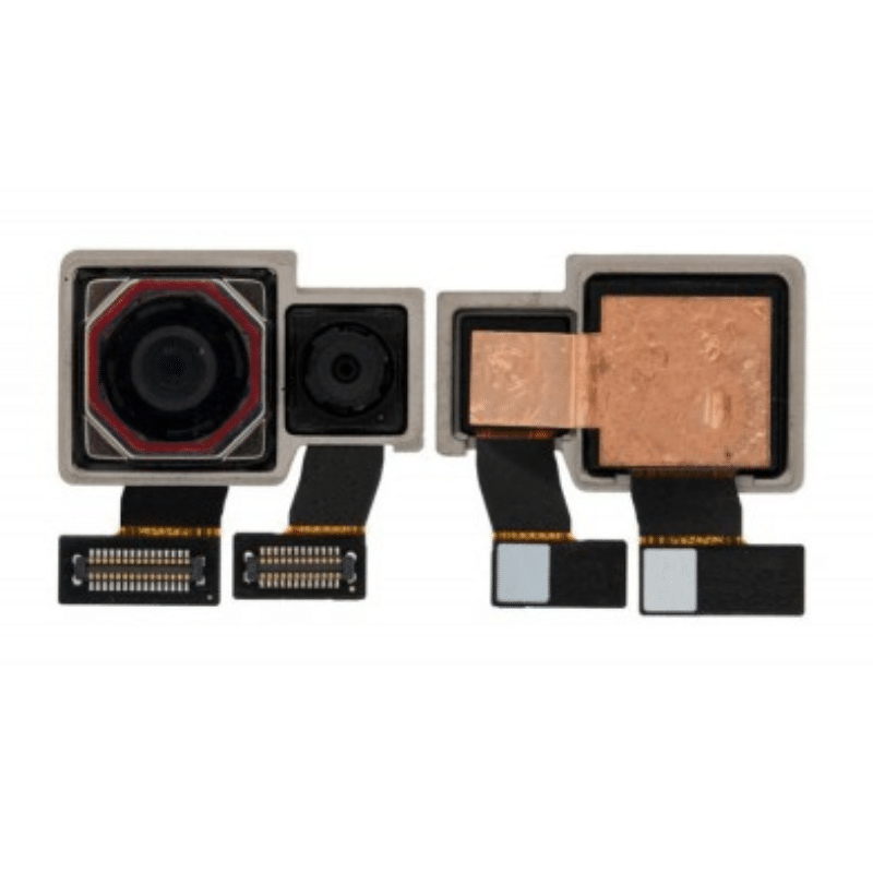 Replacement Back Camera for Xiaomi Redmi 7 (Main Camera)