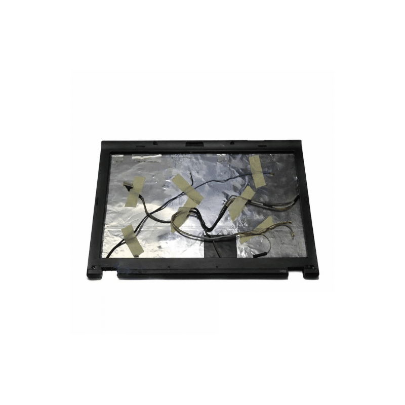 Lenovo Thinkpad R60 Screen Panel