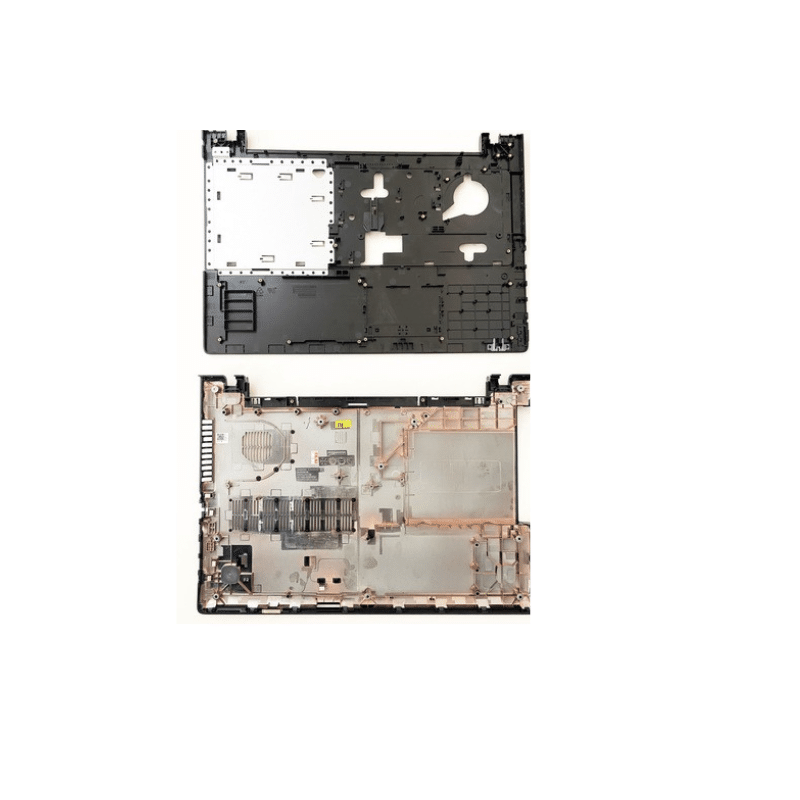 Lenovo Ideapad 100-14Iby Laptop Base Cover