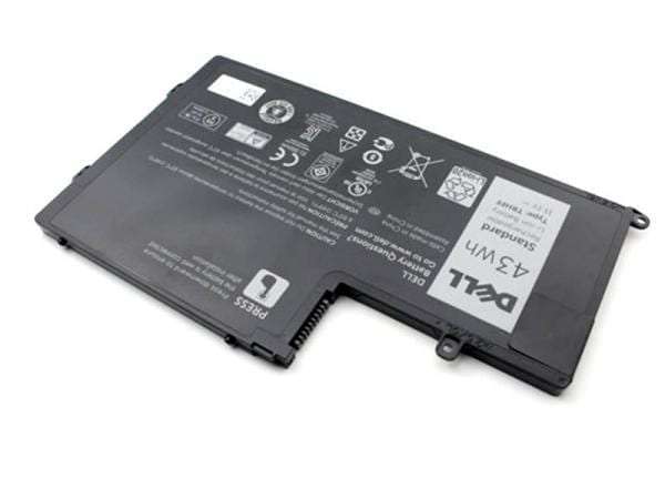 New Dell Inspiron 14 5447 Battery