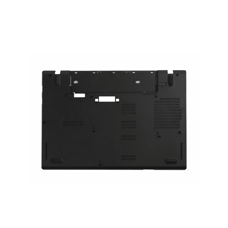 Lenovo ThinkPad L450 Laptop Base Cover