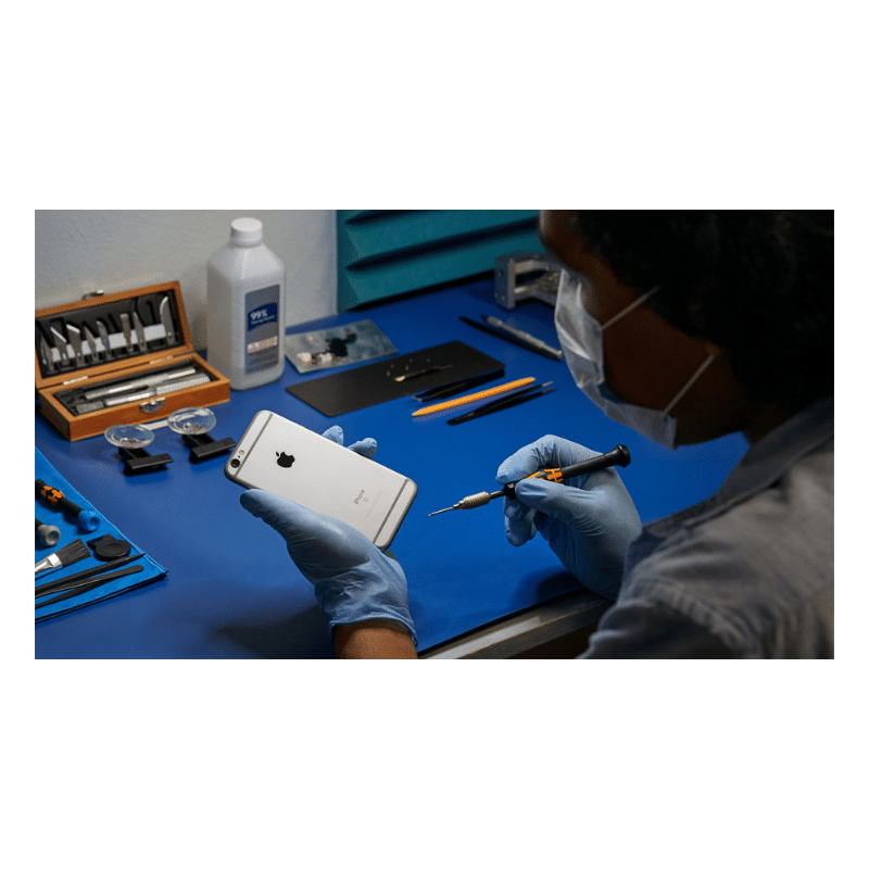 iPhone components Anywhere In India