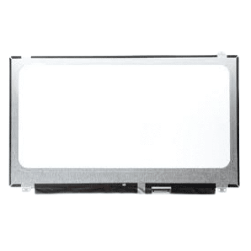 Laptop Screen For HP Elitebook 6360B