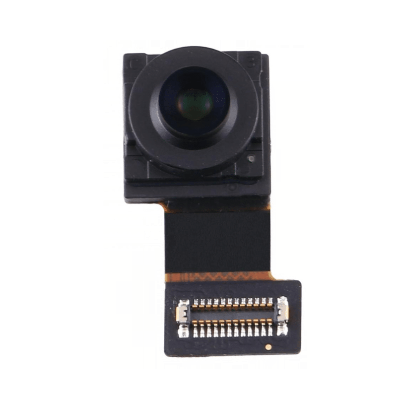 Motorola Moto G8 Plus Front Camera (Selfie Camera)
