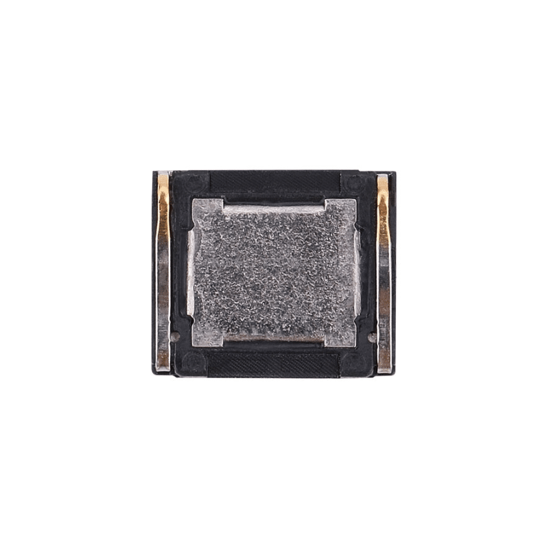 OnePlus 5 Ear Speaker
