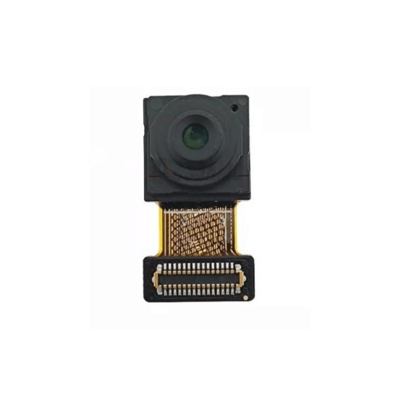 Realme 3 Pro Front Camera (Selfie Camera)