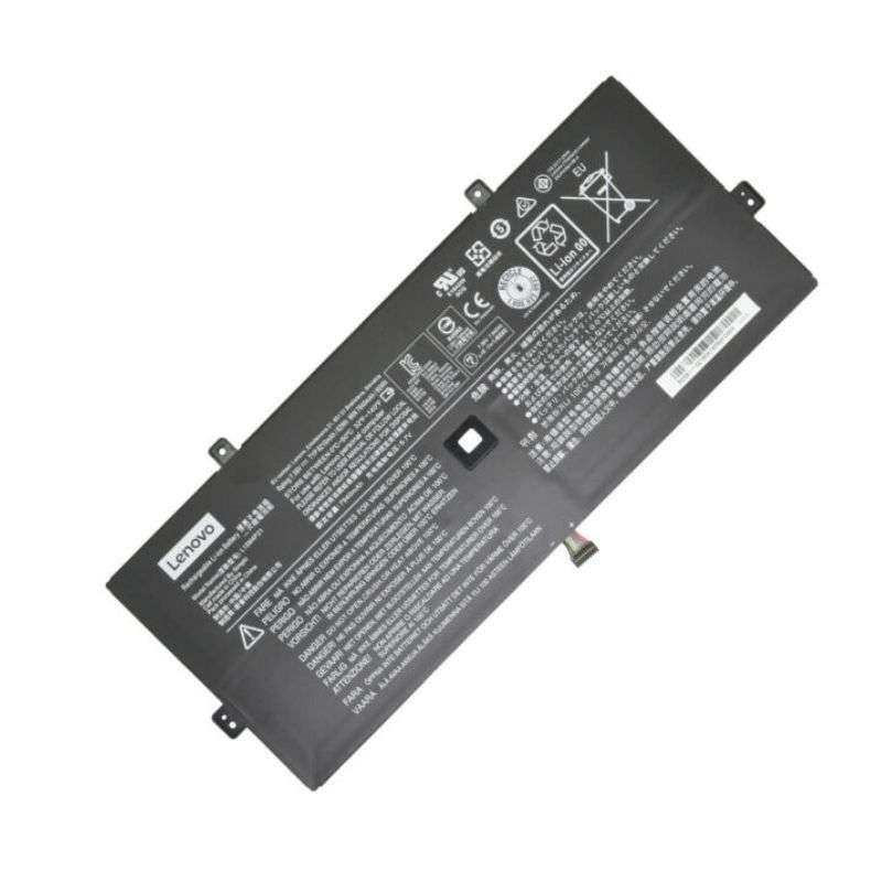 New Lenovo Yoga 910 Battery