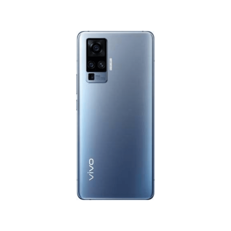 Vivo X50 Pro Back Housing