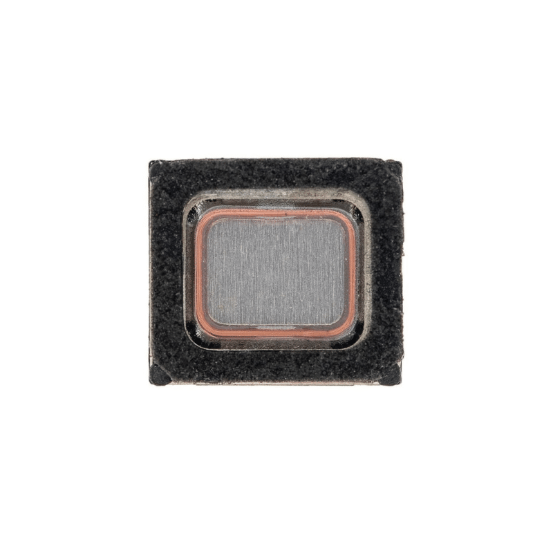 Redmi Note 11T 5G Ear Speaker