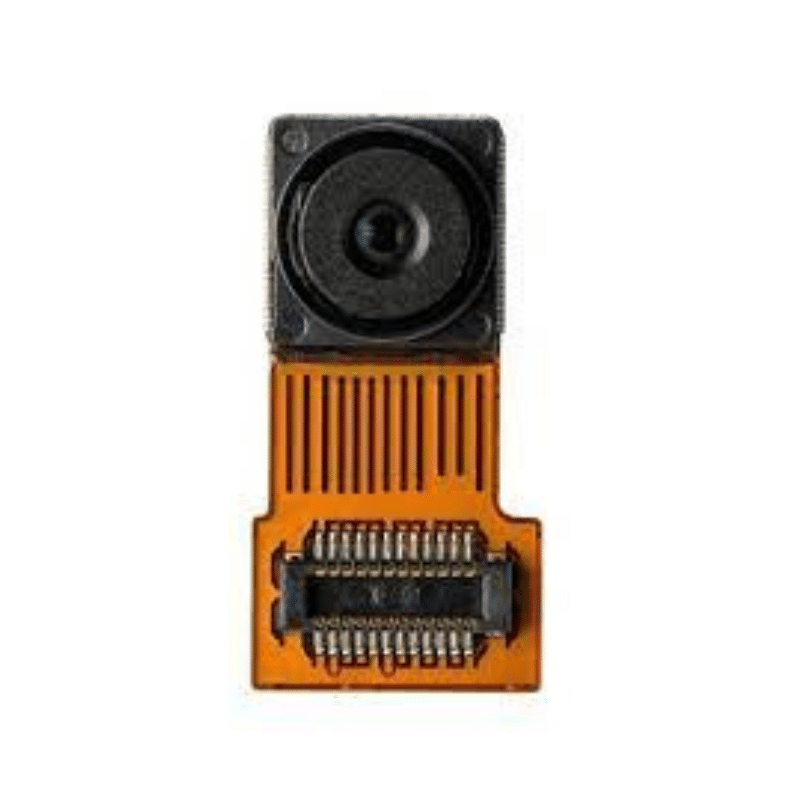 Motorola One Power Front Camera (Selfie Camera)
