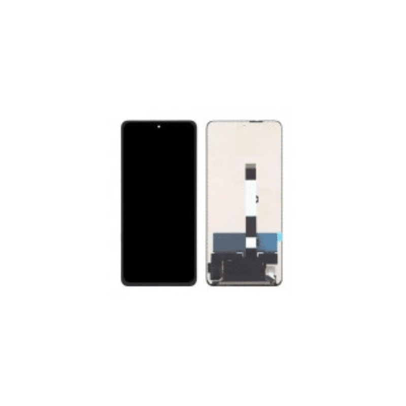 Xiaomi 10i 5G Display With Touchscreen