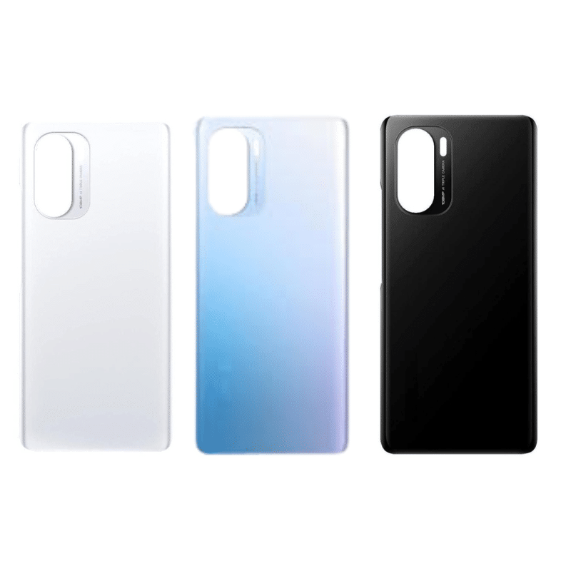 Xiaomi Mi 11X Back Housing