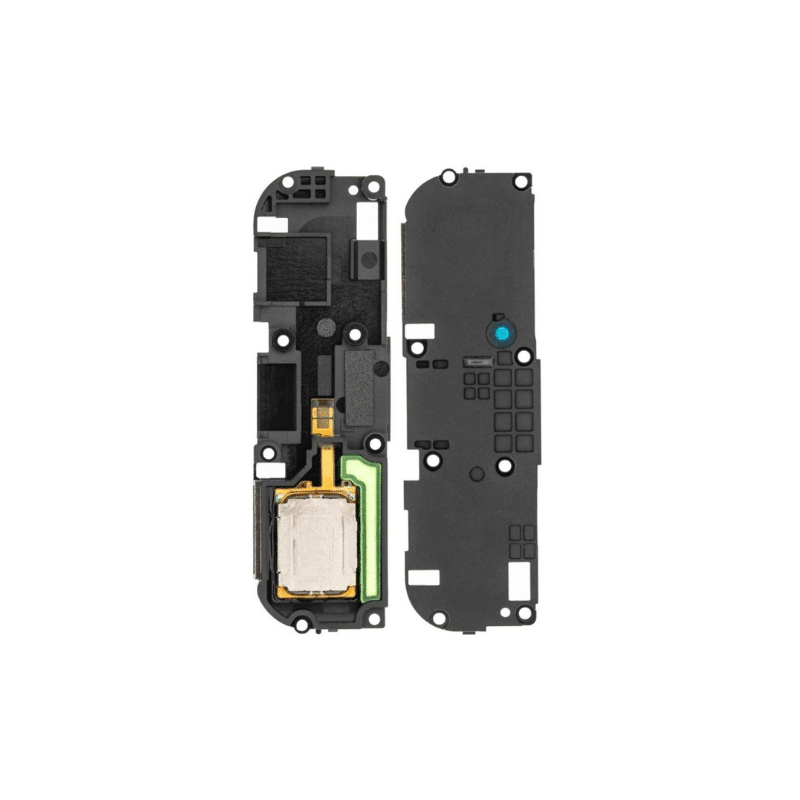 Motorola Moto G9 Loud Speaker
