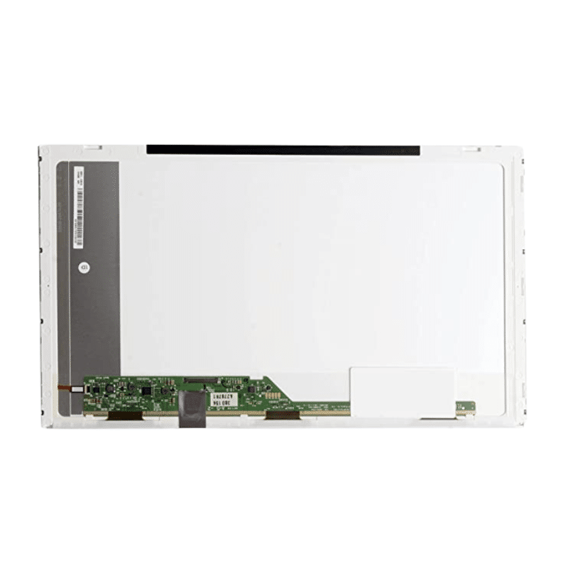 Laptop Screen For Toshiba Satellite Laptop C665-I5011